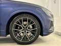 Audi SQ8 4.0 TDI quattro tiptronic Azul - thumbnail 2