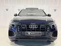 Audi SQ8 4.0 TDI quattro tiptronic Azul - thumbnail 3