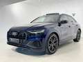 Audi SQ8 4.0 TDI quattro tiptronic Azul - thumbnail 12