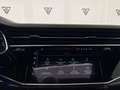 Audi SQ8 4.0 TDI quattro tiptronic Azul - thumbnail 22