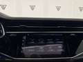 Audi SQ8 4.0 TDI quattro tiptronic Azul - thumbnail 21