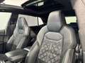 Audi SQ8 4.0 TDI quattro tiptronic Azul - thumbnail 10