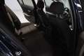 BMW 320 d cat Eletta- AUTOMATICA Blu/Azzurro - thumbnail 9