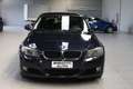 BMW 320 d cat Eletta- AUTOMATICA Blu/Azzurro - thumbnail 2