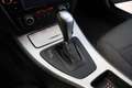 BMW 320 d cat Eletta- AUTOMATICA Blu/Azzurro - thumbnail 13