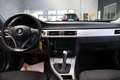 BMW 320 d cat Eletta- AUTOMATICA Blu/Azzurro - thumbnail 11