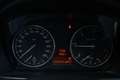 BMW 320 d cat Eletta- AUTOMATICA Blu/Azzurro - thumbnail 15
