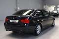 BMW 320 d cat Eletta- AUTOMATICA Blu/Azzurro - thumbnail 4