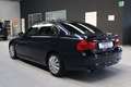 BMW 320 d cat Eletta- AUTOMATICA Blu/Azzurro - thumbnail 6