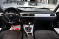 BMW 320 d cat Eletta- AUTOMATICA Blu/Azzurro - thumbnail 10
