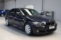 BMW 320 d cat Eletta- AUTOMATICA Blu/Azzurro - thumbnail 3