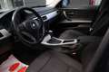 BMW 320 d cat Eletta- AUTOMATICA Blu/Azzurro - thumbnail 7