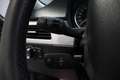 BMW 320 d cat Eletta- AUTOMATICA Blu/Azzurro - thumbnail 14
