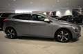 Volvo V40 T3 153pk Polar+ Sport | Panodak | Camera | Keyless Grijs - thumbnail 13