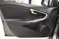 Volvo V40 T3 153pk Polar+ Sport | Panodak | Camera | Keyless Grijs - thumbnail 18
