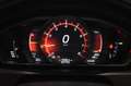 Volvo V40 T3 153pk Polar+ Sport | Panodak | Camera | Keyless Grijs - thumbnail 27