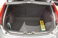 Volvo V40 T3 153pk Polar+ Sport | Panodak | Camera | Keyless Grijs - thumbnail 40