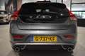 Volvo V40 T3 153pk Polar+ Sport | Panodak | Camera | Keyless Grijs - thumbnail 7
