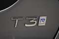 Volvo V40 T3 153pk Polar+ Sport | Panodak | Camera | Keyless Grijs - thumbnail 9