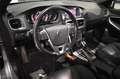 Volvo V40 T3 153pk Polar+ Sport | Panodak | Camera | Keyless Grijs - thumbnail 19