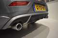 Volvo V40 T3 153pk Polar+ Sport | Panodak | Camera | Keyless Grijs - thumbnail 10