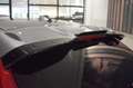 Volvo V40 T3 153pk Polar+ Sport | Panodak | Camera | Keyless Grijs - thumbnail 8