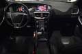 Volvo V40 T3 153pk Polar+ Sport | Panodak | Camera | Keyless Grijs - thumbnail 23