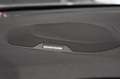 Volvo V40 T3 153pk Polar+ Sport | Panodak | Camera | Keyless Grijs - thumbnail 28