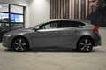 Volvo V40 T3 153pk Polar+ Sport | Panodak | Camera | Keyless Grijs - thumbnail 5