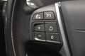 Volvo V40 T3 153pk Polar+ Sport | Panodak | Camera | Keyless Grijs - thumbnail 25