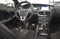 Volvo V40 T3 153pk Polar+ Sport | Panodak | Camera | Keyless Grijs - thumbnail 39