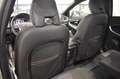 Volvo V40 T3 153pk Polar+ Sport | Panodak | Camera | Keyless Grijs - thumbnail 22
