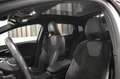 Volvo V40 T3 153pk Polar+ Sport | Panodak | Camera | Keyless Grijs - thumbnail 4
