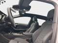 Audi Sonstige quattro S line*Navi*LED*Alu*AHK* Weiß - thumbnail 11
