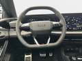 Audi Sonstige quattro S line*Navi*LED*Alu*AHK* Weiß - thumbnail 9