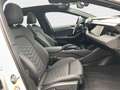 Audi Sonstige quattro S line*Navi*LED*Alu*AHK* Weiß - thumbnail 4