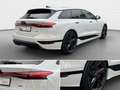 Audi Sonstige quattro S line*Navi*LED*Alu*AHK* Weiß - thumbnail 16