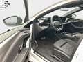 Audi Sonstige quattro S line*Navi*LED*Alu*AHK* Weiß - thumbnail 14