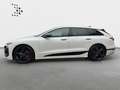 Audi Sonstige quattro S line*Navi*LED*Alu*AHK* Weiß - thumbnail 3