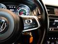 Volkswagen Golf GTI 2.0 TSI 220CV DSG BMT Weiß - thumbnail 19