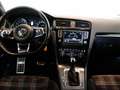 Volkswagen Golf GTI 2.0 TSI 220CV DSG BMT Weiß - thumbnail 15