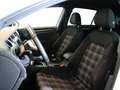 Volkswagen Golf GTI 2.0 TSI 220CV DSG BMT Weiß - thumbnail 13