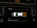 Volkswagen Golf GTI 2.0 TSI 220CV DSG BMT Weiß - thumbnail 26