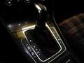 Volkswagen Golf GTI 2.0 TSI 220CV DSG BMT Weiß - thumbnail 24