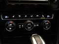 Volkswagen Golf GTI 2.0 TSI 220CV DSG BMT Weiß - thumbnail 27