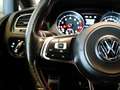 Volkswagen Golf GTI 2.0 TSI 220CV DSG BMT Weiß - thumbnail 18
