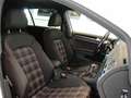 Volkswagen Golf GTI 2.0 TSI 220CV DSG BMT Weiß - thumbnail 9