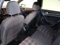 Volkswagen Golf GTI 2.0 TSI 220CV DSG BMT Weiß - thumbnail 11