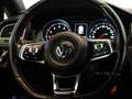 Volkswagen Golf GTI 2.0 TSI 220CV DSG BMT Weiß - thumbnail 16