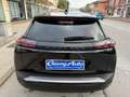 Peugeot 2008 PureTech 100 S&S Allure Schwarz - thumbnail 5